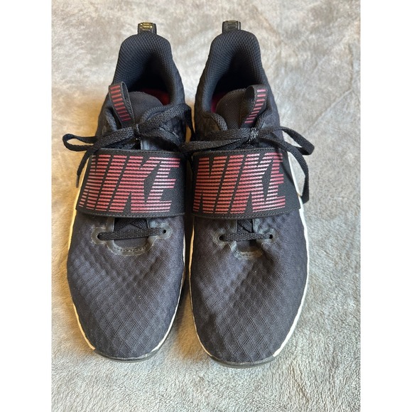 Women's Nike Renew In Season TR 9 Running Shoe - Picture 2 of 6